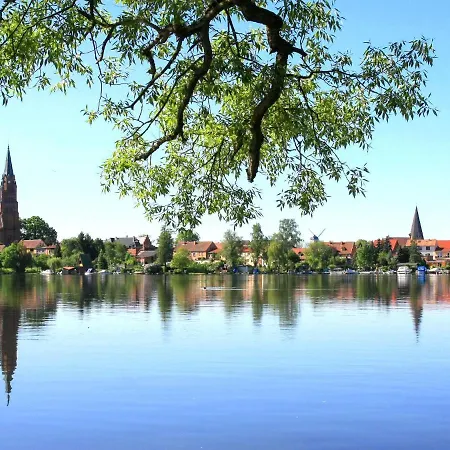 Old Huesung - Muz322 By Interhome Апартаменты Миров