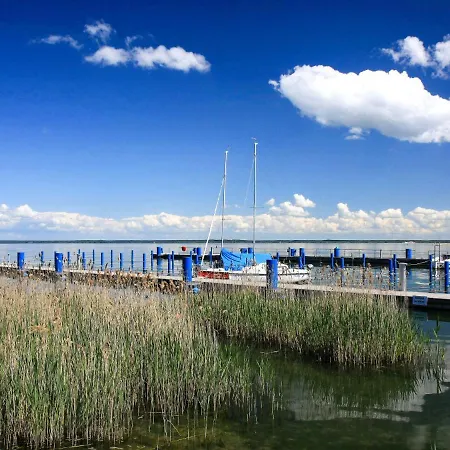 Old Huesung - Muz322 By Interhome * Mirow