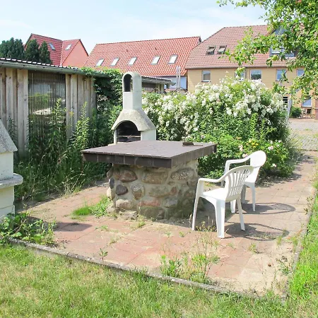 Old Huesung - Muz322 By Interhome * Миров