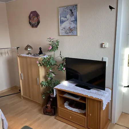 Old Huesung - Muz322 By Interhome