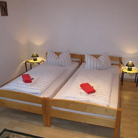Old Huesung - Muz322 By Interhome Apartment
