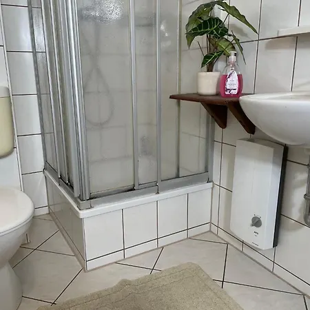 דירה Old Huesung - Muz322 By Interhome