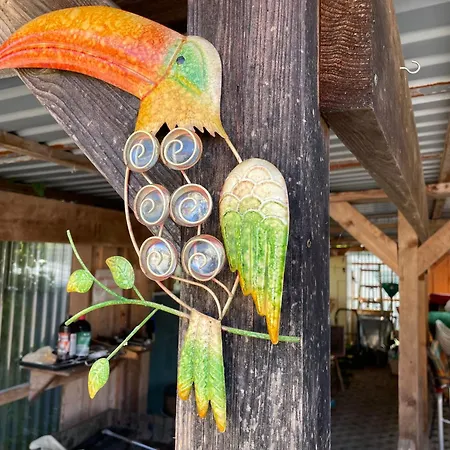 Old Huesung - Muz322 By Interhome Миров