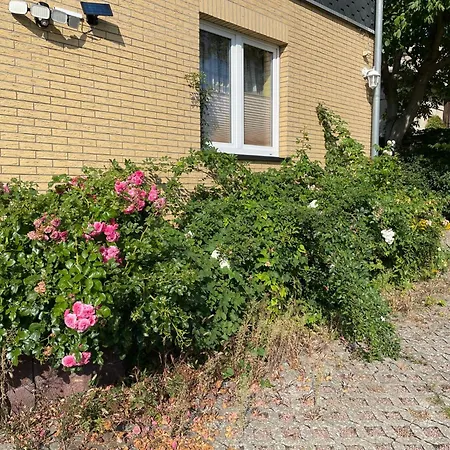 Old Huesung - Muz322 By Interhome Mirow