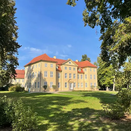 Old Huesung - Muz322 By Interhome Appartamento *